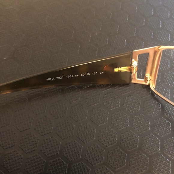 Designer frames - Picture 2 of 8